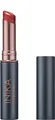 Produktbild: INIKA Organic Tinted Lip Balm Cosmic 3,5 g Lippenbalsam