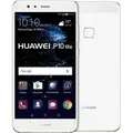 Produktbild: Huawei P10 Lite LTE 32GB 3GB RAM dual weiß - Weiß