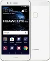 Produktbild: Huawei P10 Lite LTE 32GB 3GB RAM dual weiß