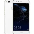 Produktbild: Huawei P10 Lite (32 GB, Pearl White, 5.20