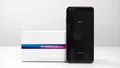 Produktbild: Huawei P10 Lite *NEU*