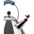 Produktbild: Alessi Mg32 (1.50 l) (MG32B)