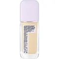 Produktbild: Maybelline New York Superstay 30h Lumi-Matte hohe Festigkeit lang anhaltende Deckkraft (98) (3600531691950)