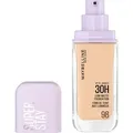 Produktbild: Maybelline New York Superstay Lumi Matte Foundation 98