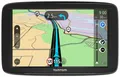 Produktbild: TomTom Start 62 Navigationsgerät (Europa (48 Länder)