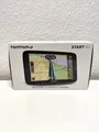 Produktbild: TomTom Start 62 EU Navigationsgerät / Navigationssystem / Geprüft ✅