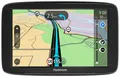 Produktbild: TomTom Start 62 M Europa 48 Länder Lifetime 3D Maps Tap & Go EU GPS XXL Navi WOW