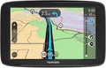 Produktbild: TomTom Start 62 M Europa 48 Länder Lifetime 3D Maps Tap & Go EU GPS XXL Navi WOW