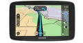 Produktbild: TomTom START 62 6 Zoll PKW Navi mit Europa Karten & TMC Traffic Verkehr Schwarz