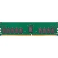 Produktbild: DIMM 32 GB DDR4-2666 , Arbeitsspeicher D4RD-2666-32G