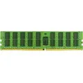 Produktbild: Synology NAS-Arbeitsspeicher DDR4 32 GB 1 x 32 GB ECC 2666 MHz 288pin DIMM D4RD-2666-32G