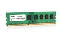 Produktbild: Synology NAS ECC RAM 32GB Module (DDR4-2666 16GB) 1 Modul D4RD-2666-32G