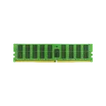 Produktbild: Used Synology 32GB DDR4-2666 DIMM