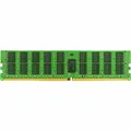 Produktbild: RAM Speicher Synology  D4RD-2666-32G 32 GB DDR4 2666 MHz