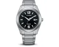 Produktbild: Citizen Solaruhr, Citizen Herren Solar Titan Uhr AW1641-81E