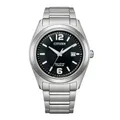 Produktbild: Citizen - AW1641-81E - Armbanduhr - Herren - Solar - Super Titanium
