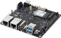 Produktbild: ASUS Tinker Board 3N - Einplatinenrechner - Rockchip RK3568 (90ME06K1-M0EAY0)
