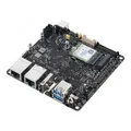 Produktbild: ASUS Tinker Board 3N Entwicklungsplatine Rockchip RK3568