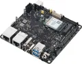 Produktbild: ASUS Tinker Board 3N - Einplatinenrechner - Rockchip