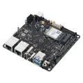 Produktbild: ASUS TINKER BOARD 3N/4G/32G (90ME06K1-M0EAY0)