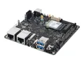 Produktbild: ASUS Tinker Board 3N - Einplatinenrechner - Rockchip RK3568