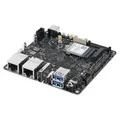 Produktbild: Asus Tinker Board 3N/4G/32G