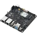Produktbild: ASUS Tinker Board 3N