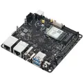 Produktbild: ASUS Tinker Board 3N Entwicklungsplatine Rockchip RK3568