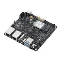 Produktbild: ASUS Tinker Board 3N Development Board Rockchip Rk3568, 90ME06K1-M0EAY0