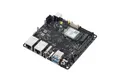Produktbild: Asus TINKER BOARD 3N/4G/32G Mainboard