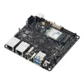 Produktbild: Asus 90ME06K1-M0EAY0 Tinker Board 3N Development  Rockchip Rk3568 ~E~