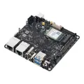 Produktbild: ASUS TINKER BOARD 3N/4G/32G