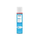 Produktbild: Bama Essential Power Protector - Imprägnierspray 400 ml - 44A26