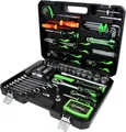 Produktbild: KS Tools COMPETITION 1/4