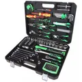 Produktbild: KS Tools COMPETITION 1/4