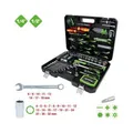 Produktbild: KS TOOLS 512.0107 Werkzeugsatz für