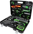 Produktbild: KS Tools 512.0107 COMPETITION 1/4