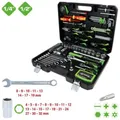 Produktbild: 1x Werkzeugsatz KS TOOLS 512.0107 passend für