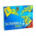 Produktbild: Mattel Scrabble Junior 266064