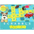 Produktbild: Mattel Games - Scrabble Junior