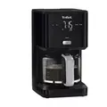 Produktbild: Abflusskaffeemaschine Tefal Cm6008 1000w Schwarz