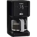 Produktbild: Abflusskaffeemaschine Tefal Cm6008 1000w Schwarz