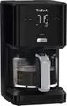 Produktbild: Tefal CM600810 Digital Smart & Light