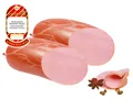 Produktbild: Wurst Doktorskaja k Sawtraku 475g Russische Wurst Lackmann