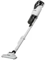Produktbild: Makita DCL286FZW Akku-Staubsauger 180mbar 1000L/min 18V Li ohne Akku/Ladegerät