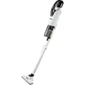 Produktbild: Dcl286fzw Akku-staubsauger - Makita