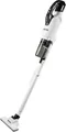 Produktbild: Makita Staubsauger Stange kurz/Handgerät 2-in-1 beutellos schnurlos ohne Akku Ladegerät (DCL286FZW)