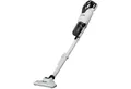 Produktbild: Makita Bodenstaubsauger Makita DCL286FZW, Stielstaubsauger, (ohne Akku und, Beutellos