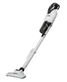 Produktbild: Makita DCL 286 FZW Akku-Staubsauger weiß [solo]
