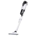 Produktbild: makita DCL286FZW Akku-Staubsauger ohne Akku